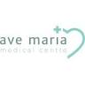 Ave Maria Medical Centre
