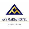Ave Maria Hotel