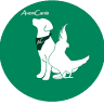 AvemCanis