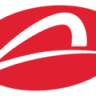 Avendi