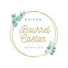 Maison Bourrel