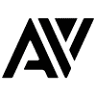 AVENENZA