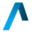 Avenida Consulting de Negocios