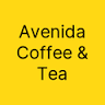 Avenida Coffee and Tea