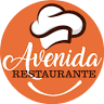 Avenida Restaurante