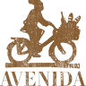 Bodega_Avenida