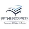 BUROSERVICES