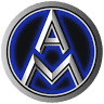 Avenir Mobilité