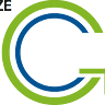 ZeGreen Collect - Collecte et tri des déchets à Strasbourg