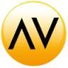 Avensys Kitchens