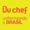 Aventais Du Chef