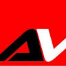 AVENTURA Thiene