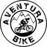 Aventura Bike