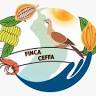Finca Ceffa