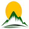 Cascada Fecioara Maria