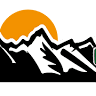 Aventuras Tours