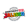 Aventurate por Jalisco