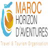 Maroc Horizon d'Aventures
