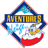 Snow Tubing - Snow Adventures Laurentians