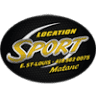 Location Sport Eric St-Louis
