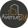 Avenue 28