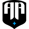 Avenue Auto Body Inc.