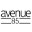 Avenue 85