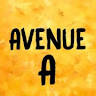 Avenue A Teen and Community Center