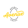 Avenue Brunch House