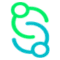 Avenue Consulting Ltd