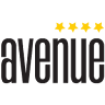 Hotel Avenue