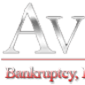Avenue Law