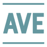 The Avenue