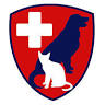 Avenue Road Stirling Veterinary Surgery