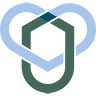 AVEO Physio GmbH