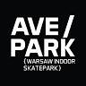 AvePark