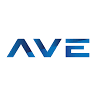 AVE Audio Visual Equipment GmbH