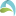 aVers Bookkeeping Sunshine Coast - BAS Agent | Xero Training | Vend | G Suite