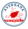 Aversana Petroli GPL