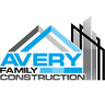 Nationwide Commercial Roofing