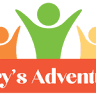 Avery’s Adventures