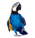 Birds for sale