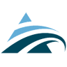 AVESTICO GmbH