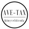 AVE-Tax Könyvelőiroda - Székesfehérvár