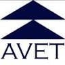 Avet Blau Hostal Restaurant