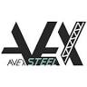 AvexSteel