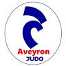 comité Départemental de judo de l'Aveyron