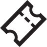 Antelope Valley RV Park
