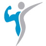 AV Fit | Centro de Entrenamiento Personal en Valencia | Entrenadores personales