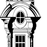 Auguste-Viktoria-Gymnasium Trier
